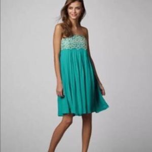 🚫SOLD 🚫Lilly Pulitzer Jillie Dress